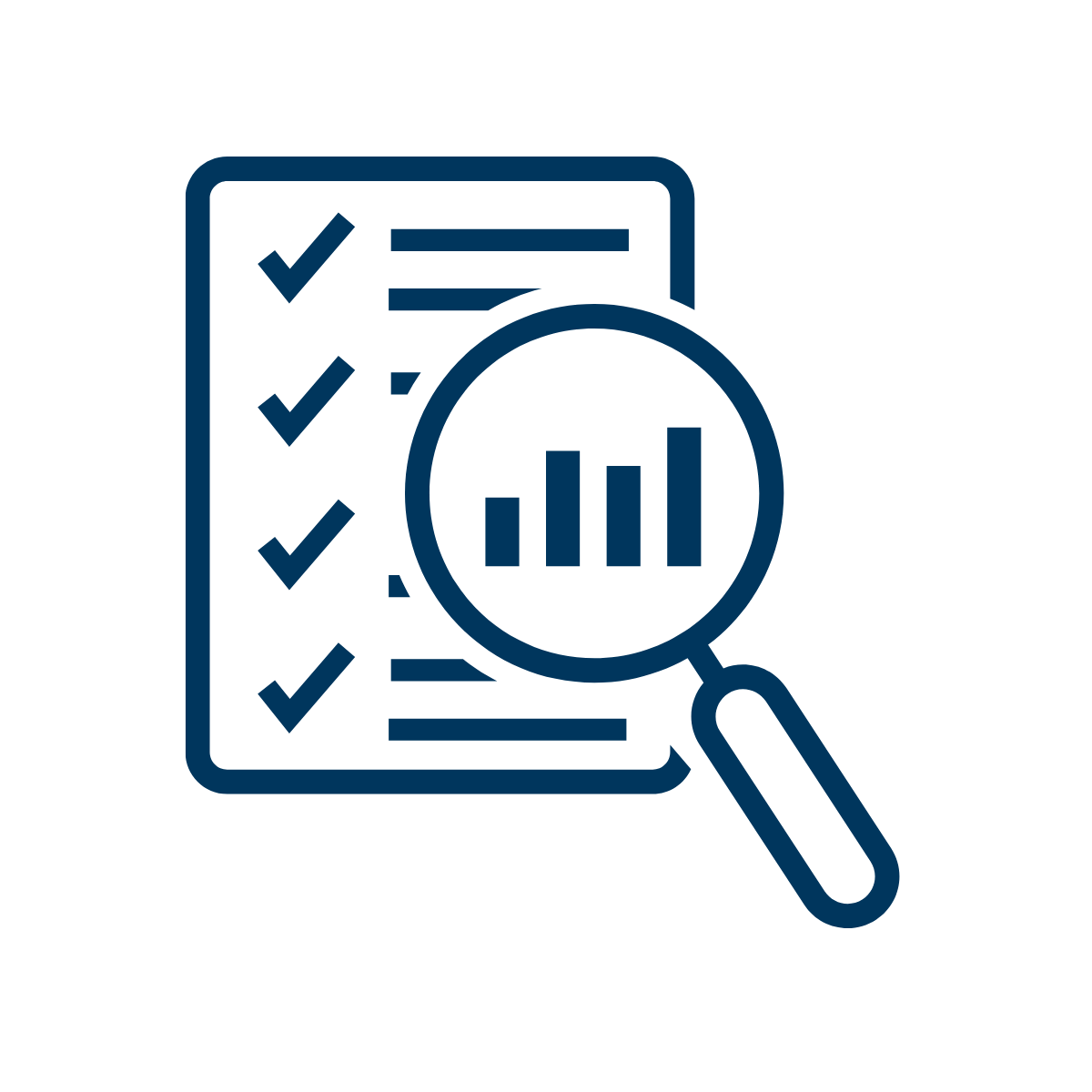 Re-assessment