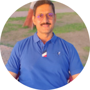Team Member